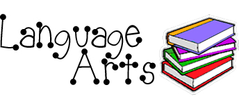 Image result for language arts